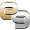Eurasian Gaming